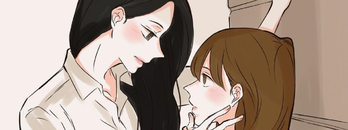 Fluttering Feelings