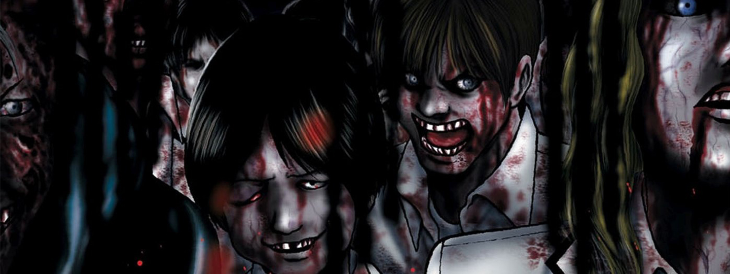 Igai - The Play Dead/Alive