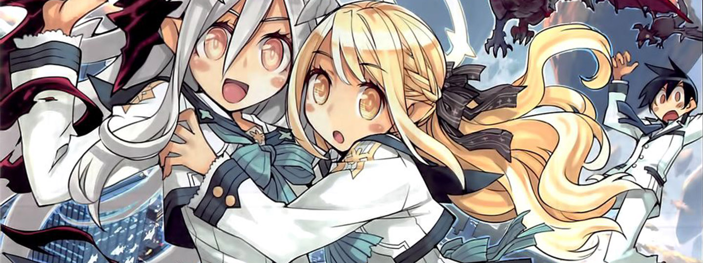 Cylcia = Code