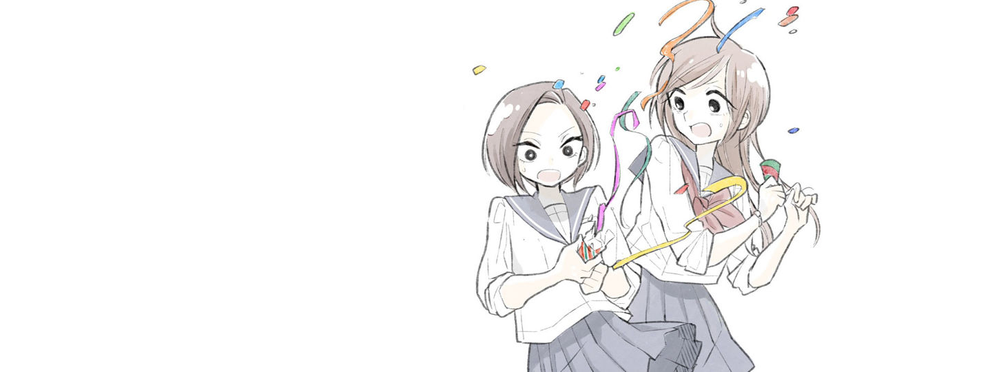 Hana Ni Arashi (Ruka Kovachi)