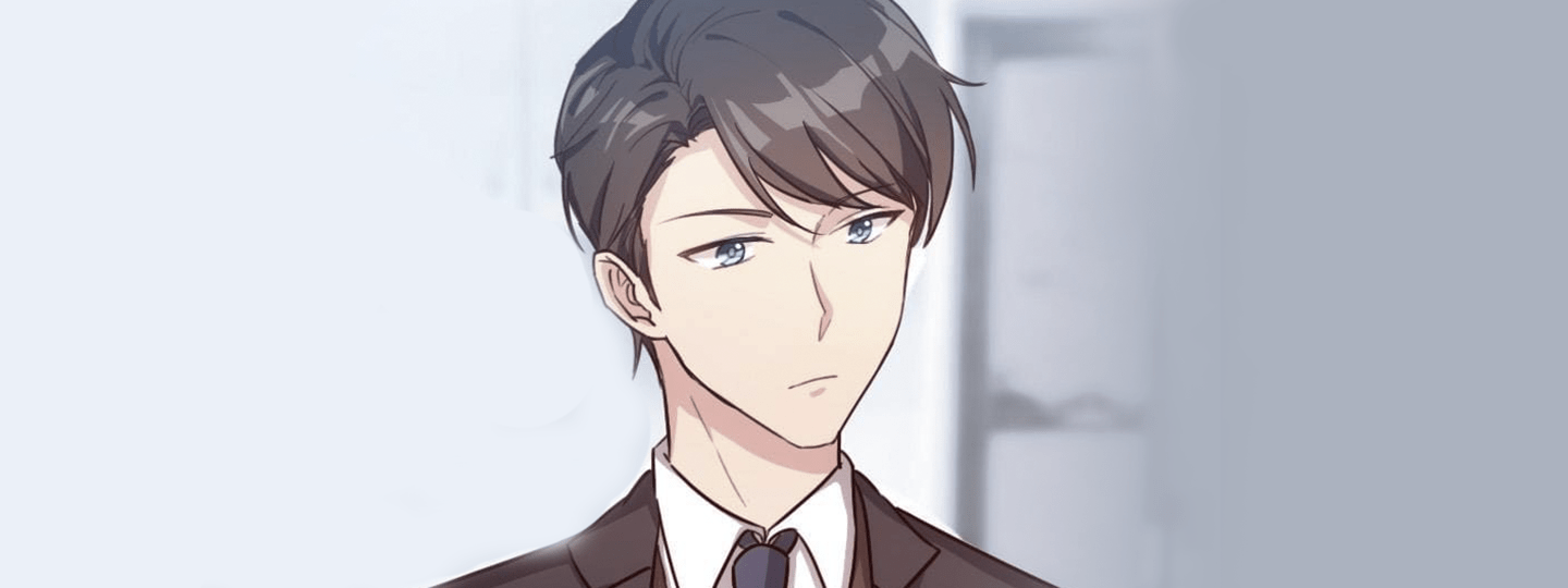 CEO's Sudden Proposal