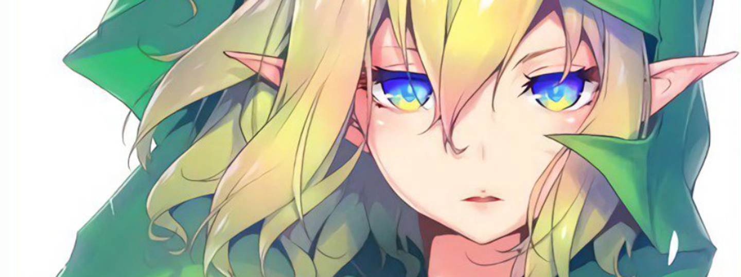 Is It Wrong to Try to Pick Up Girls in a Dungeon?: Familia Chronicle Episode Ryu