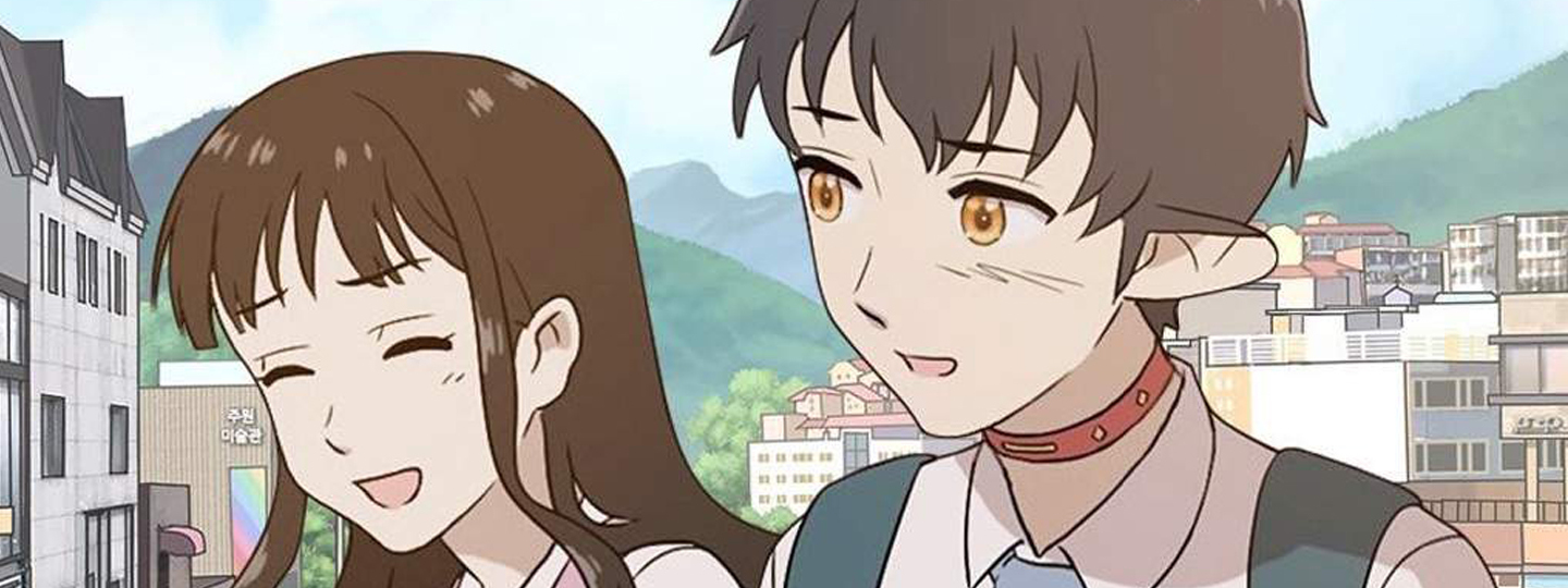 Days of Hana