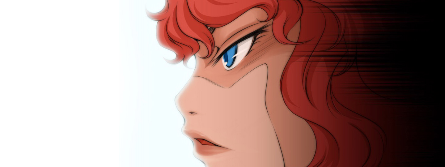 Calling (Jay-kun)