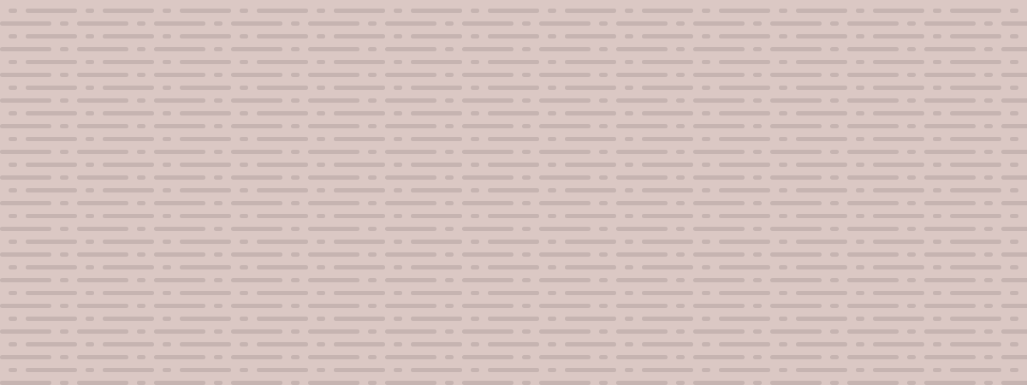 Jounetsu wa Arashi no Ato de