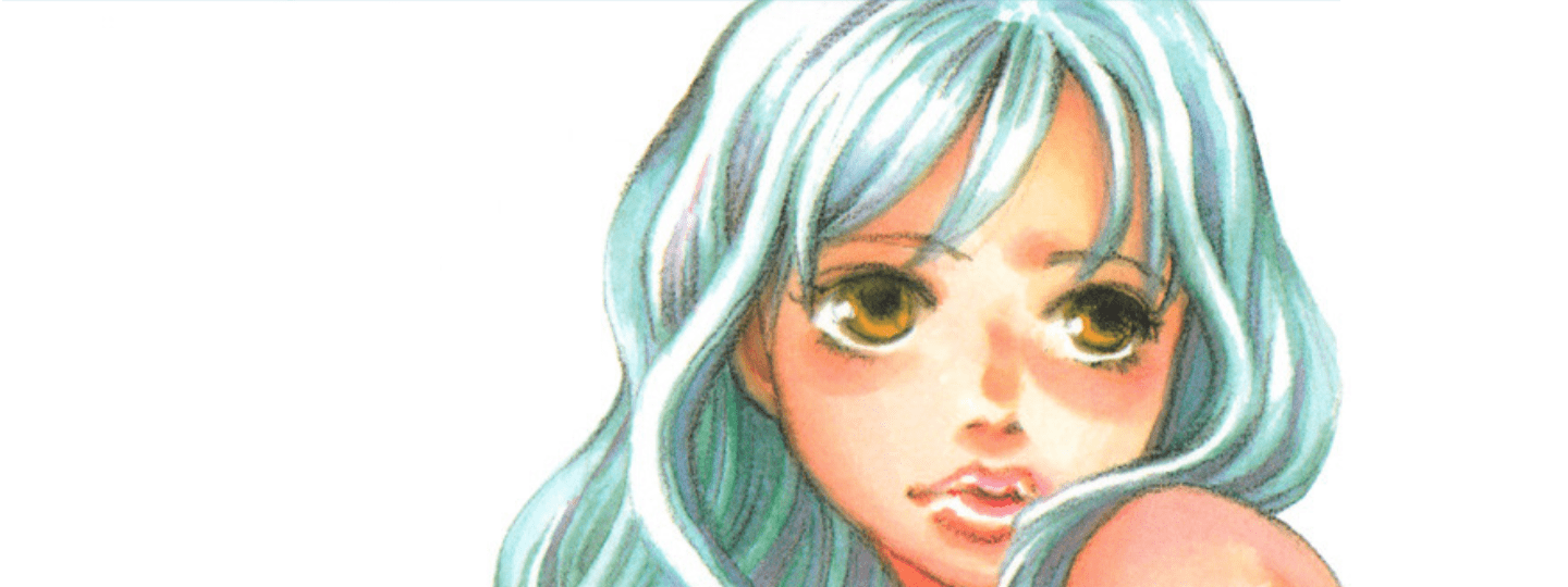 Yawarakai kara
